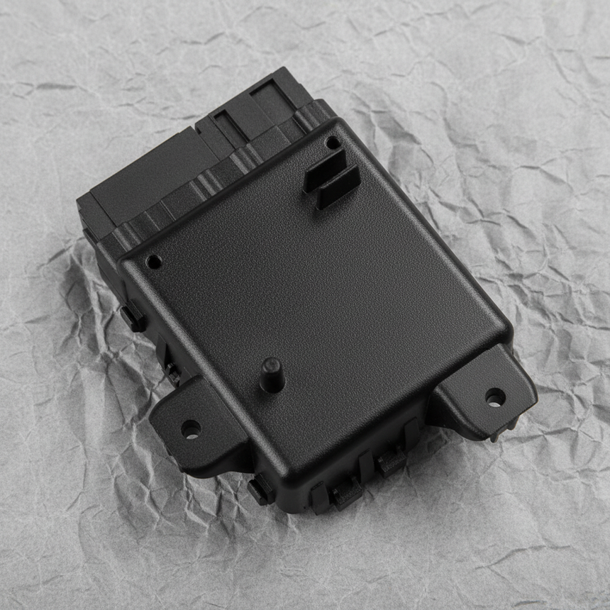 2016-2019 Silverado Sierra Suburban Yukon XL OEM Front Seat Heater Module