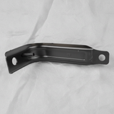 2015-2026 Ford Lincoln F-150 Expedition Splash Shield Bracket Genuine OEM - Middle Detail