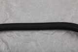 2019-2020 Cadillac CT6 4.2L V8 OEM Driver Side Lower Charge Air Cooler Hose