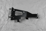 2016-2024 Chevrolet Camaro Cadillac CTS 6.2L Auto Trans Cooler Bracket - Full View