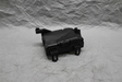 2015-2020 Ford F-150 Fuse Relay Box Lower Cover OEM