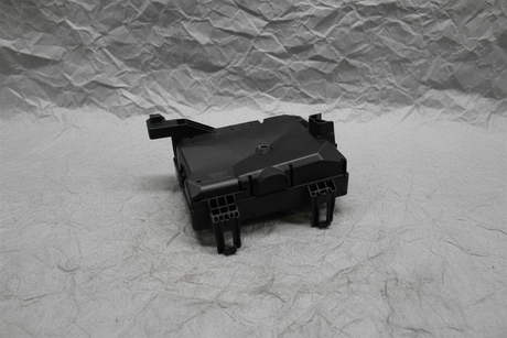 2015-2020 Ford F-150 Fuse Relay Box Lower Cover OEM