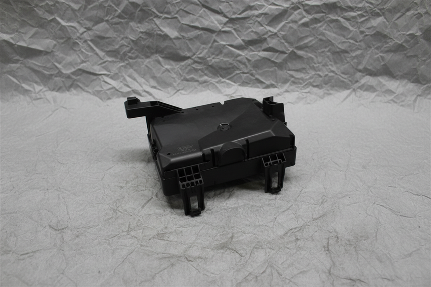 2015-2020 Ford F-150 Fuse Relay Box Lower Cover OEM