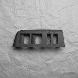 2008-2016 F-250 F-350 F-450 Super Duty OEM Front Driver Side Window Switch