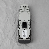 2021-2024 Kia Sorento Driver Side Door Power Window Switch Genuine OEM - Full View 2