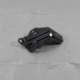 2016-2018 Acura RDX Front Fender Lower Bracket Fits Either Side OEM - Full View