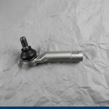 2005-2023 Toyota Tacoma Driver Side Steering Tie Rod End Genuine OEM