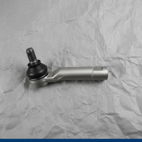2005-2023 Toyota Tacoma Driver Side Steering Tie Rod End Genuine OEM