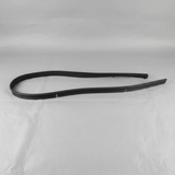 2022-2026 Chevrolet Silverado Sierra 1500 Hood Weatherstrip Seal OEM - Full View