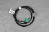 2014-2019 Silverado Sierra OEM USB Data Cable