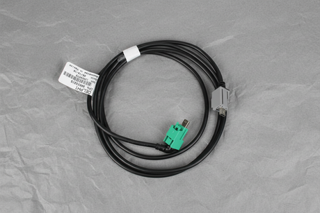 2014-2019 Silverado Sierra OEM USB Data Cable