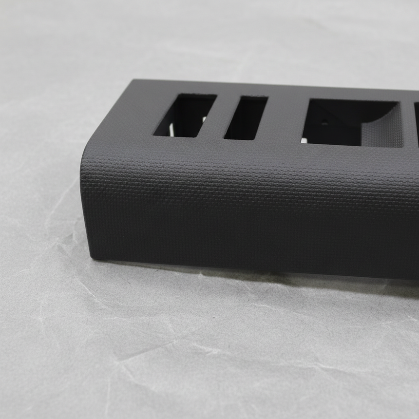 2008-2016 F-250 F-350 F-450 Super Duty OEM Front Driver Side Window Switch