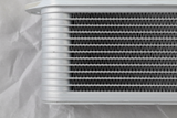 2016-2019 Nissan Titan XD Engine Oil Cooler 5.0L V8 Diesel OEM