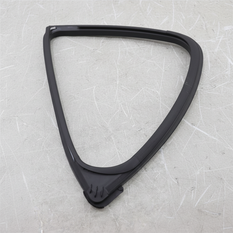 2016-2022 Honda HR-V Driver Side Door Glass Channel Weatherstrip OEM