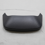 2013-2016 Ford Fusion Center Console Trim Panel Genuine OEM