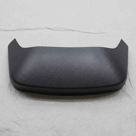 2013-2016 Ford Fusion Center Console Trim Panel Genuine OEM