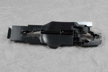 2011-2017 Nissan Juke Cube OEM Front Driver Side Exterior Door Handle Base