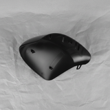Nissan Pathfinder Mirror Cover Full View 2