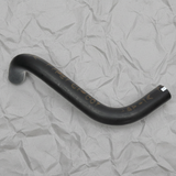 2007-2012 Nissan Altima OEM PCV Hose Blow By Hose 2.5L