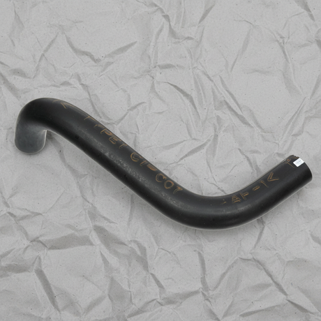 2007-2012 Nissan Altima OEM PCV Hose Blow By Hose 2.5L