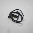 2011-2017 Nissan Juke Liftgate Release Switch Intelligent Key Genuine OEM - Full View