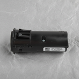 2015-2023 Mopar Genuine OEM Challenger Charger 300 Push Start Switch - Top Detail 2