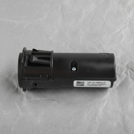 2015-2023 Mopar Genuine OEM Challenger Charger 300 Push Start Switch - Top Detail 2