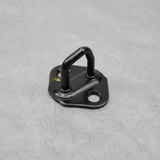 2008-2020 Nissan Rogue Juke Rogue Select Liftgate Latch Striker OEM