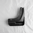 2014-20 Nissan Rogue Genuine OEM Driver Side Front Mud Guard No Hardware Full View