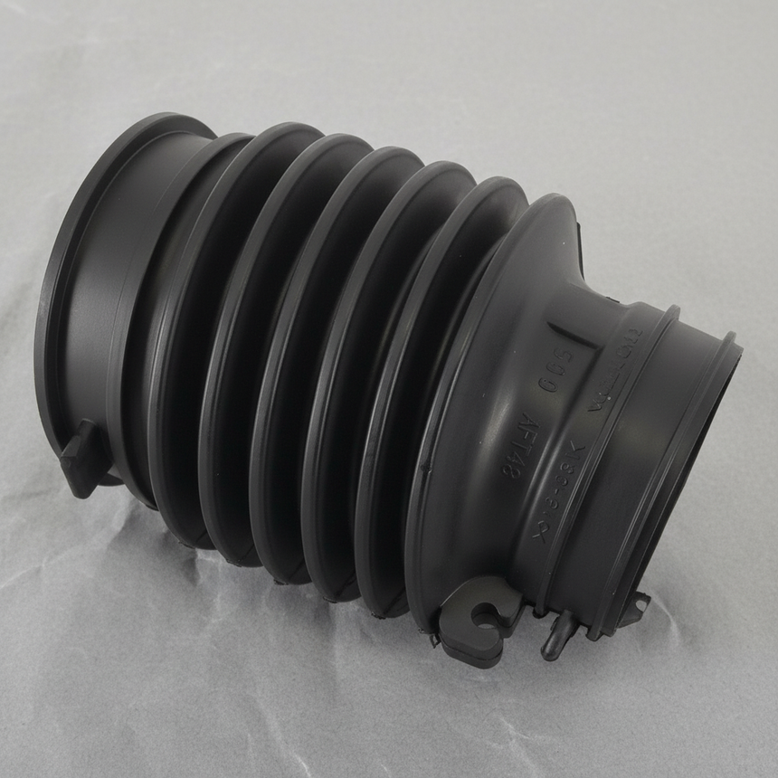 2013-2017 Honda Accord 3.5L V6 Air Intake Tube OEM