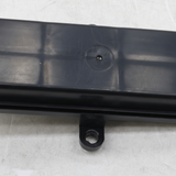 2014-2020 Nissan Rogue OEM Driver Side Cabin Air Filter Cover