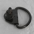 Ford Transit Tie Down Hook - Full View