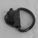 Ford Transit Tie Down Hook - Full View