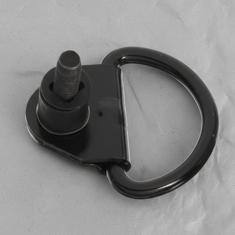 Ford Transit Tie Down Hook - Full View