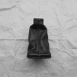 2019-2023 Ford Ranger Auto Trans Gear Shifter Boot — Full View