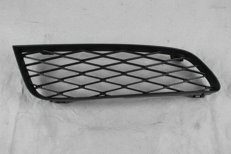 2008-2010 Honda Odyssey Passenger Side Front Outer Grille OEM