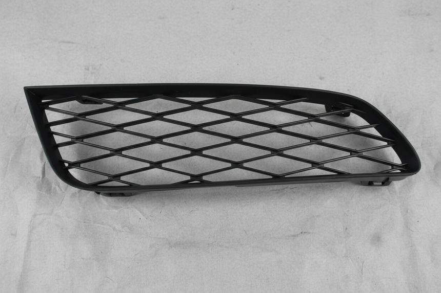 2008-2010 Honda Odyssey Passenger Side Front Outer Grille OEM