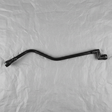 2013-2019 Ford Explorer Taurus Flex Police Interceptor PCV Tube OEM