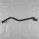 2013-2019 Ford Explorer Taurus Flex Police Interceptor PCV Tube OEM