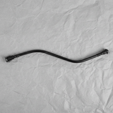 2011-2019 Silverado Sierra 2500 3500 HD Vapor Canister Purge Tube OEM