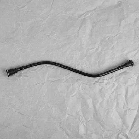 2011-2019 Silverado Sierra 2500 3500 HD Vapor Canister Purge Tube OEM