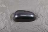 2018-2022 Honda Accord Passenger Side Mirror Cover Cap Modern Steel OEM
