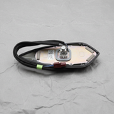 2019-2025 Blazer Black Roof Antenna Genuine OEM Without Satellite Radio only