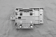 2025 Ford Police Interceptor Utility Distance Sensor Bracket OEM