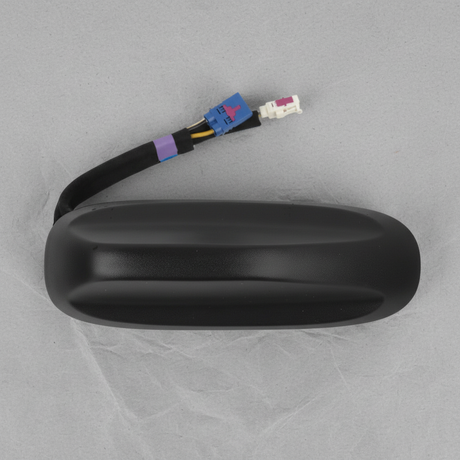 Image 1 - Macro Middle - Roof Antenna