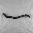 2005-2014 VW Jetta Beetle Golf Rabbit OEM Engine Coolant Overflow Hose 2.5L