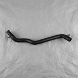 2005-2014 VW Jetta Beetle Golf Rabbit OEM Engine Coolant Overflow Hose 2.5L