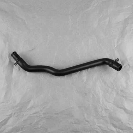 2005-2014 VW Jetta Beetle Golf Rabbit OEM Engine Coolant Overflow Hose 2.5L