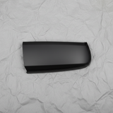 2009-2012 Mazda MX-5 Miata Bumper Towing Hook Cover Passenger Side OEM - Full View