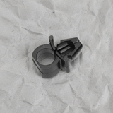 2018-2025 Nissan Altima Rogue Pathfinder Murano OEM Hood Release Cable Clip